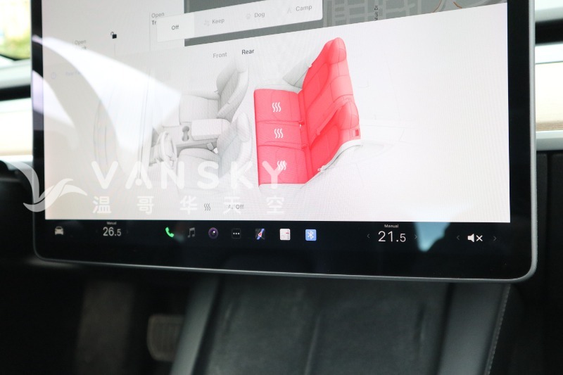 250923141301_2021 Tesla Model 3 Standard Plus White 27.JPG